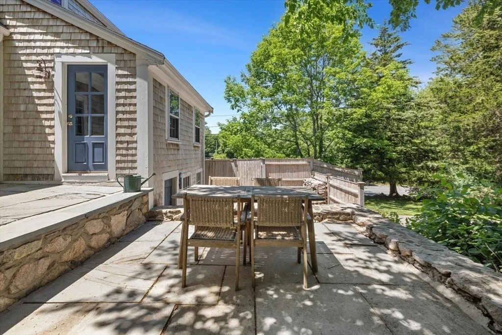 Photo of 100 Clapp Road