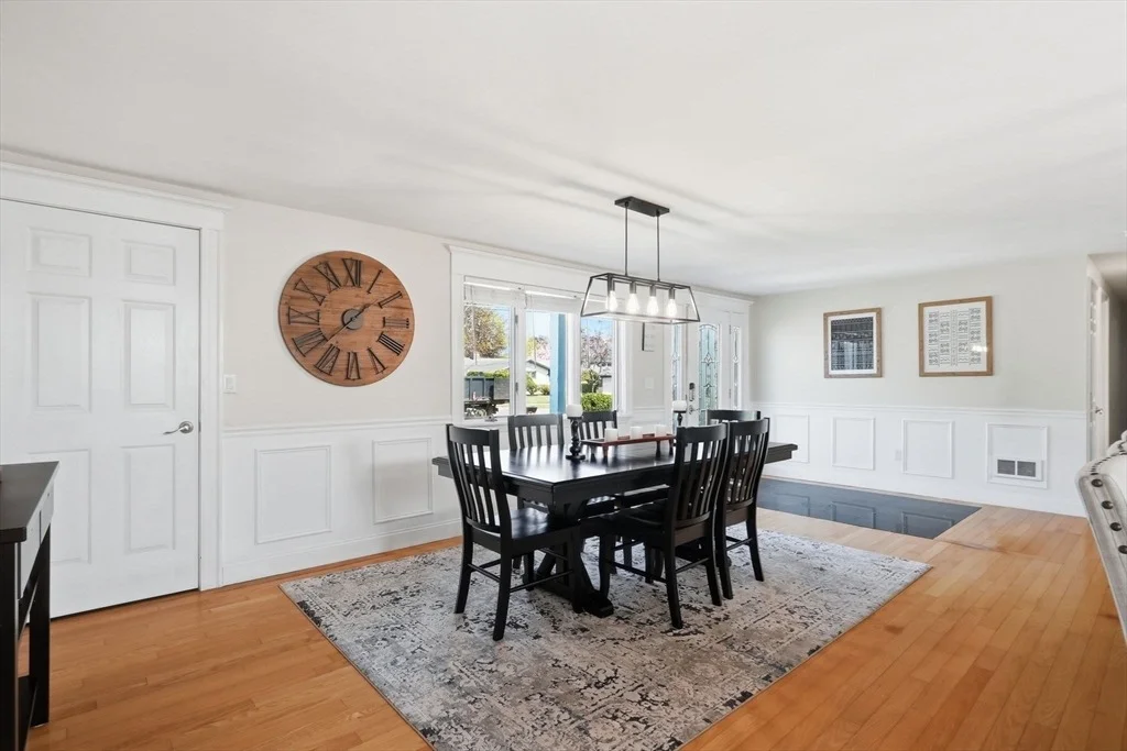 Photo of 8 Lisa Rd