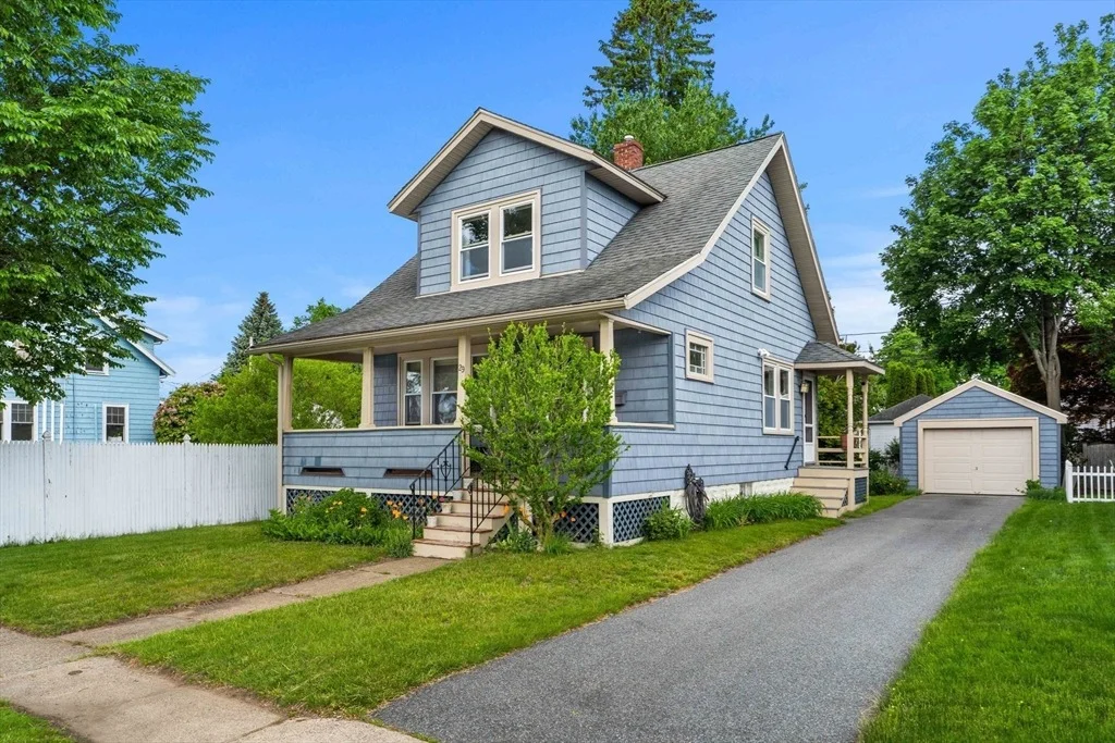 Photo of 29 Newcastle Road