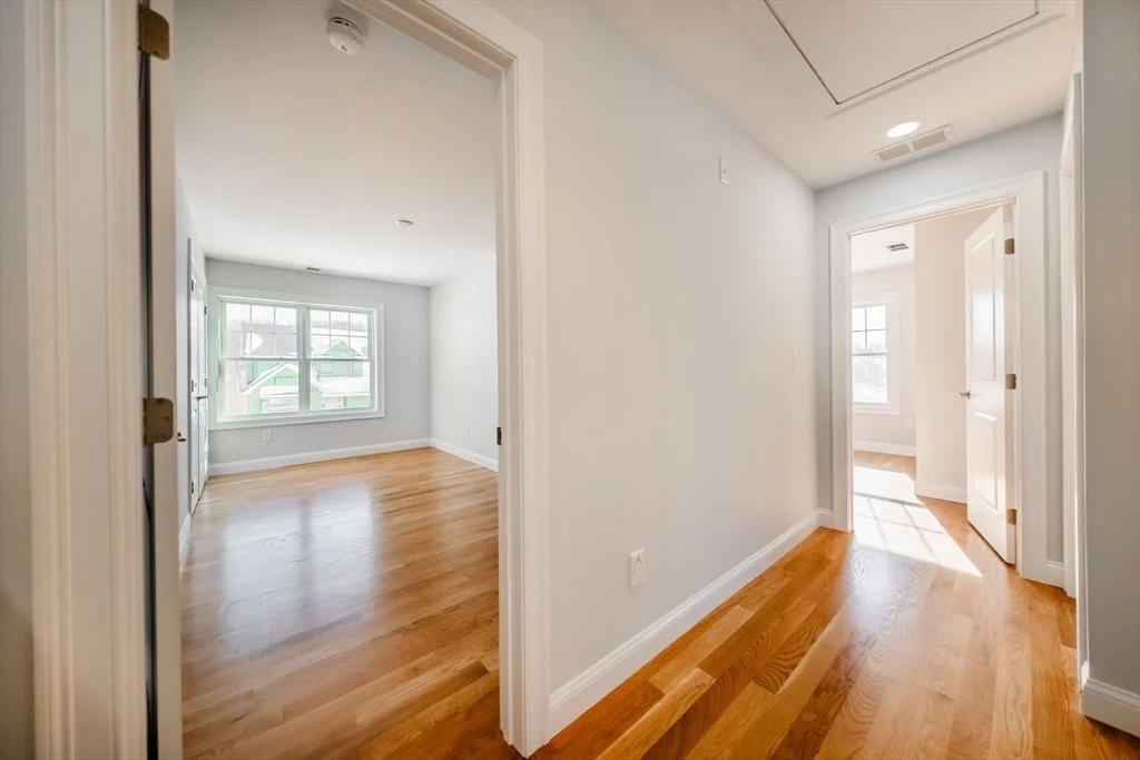 Photo of 22 Strongwater Drive