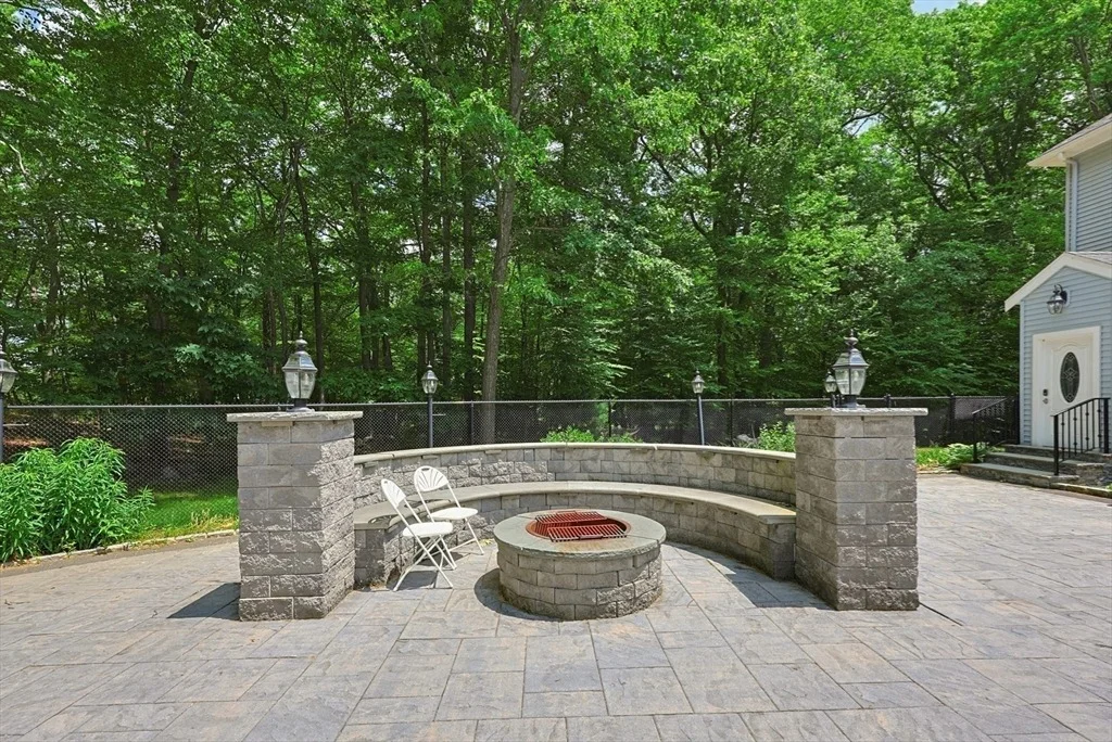 Photo of 23 Goodnow Lane