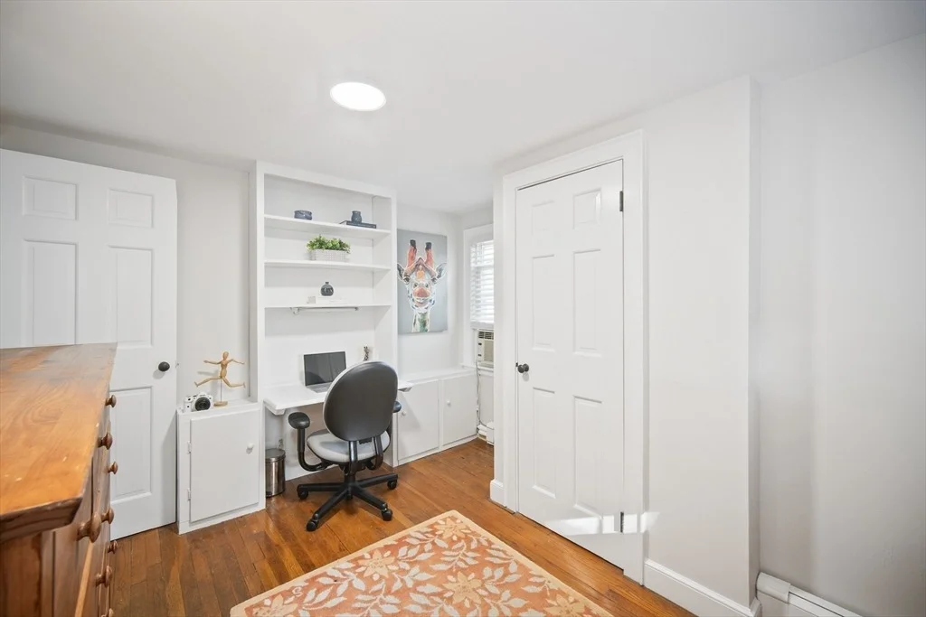 Photo of 51 Higgins Road