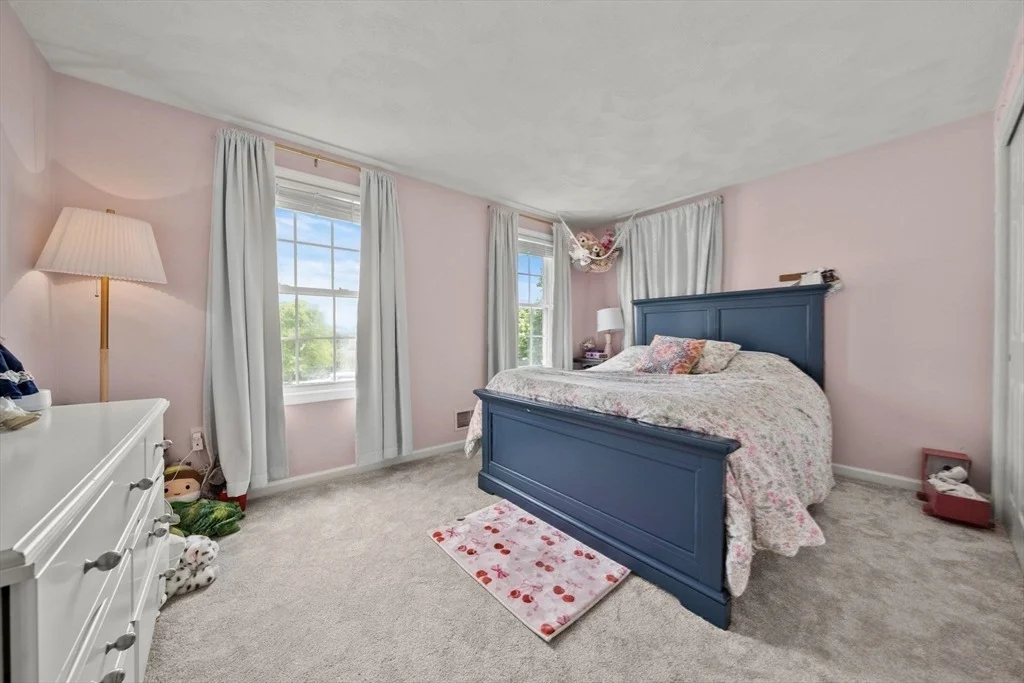 Photo of 15 Cronin Way