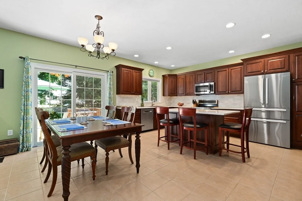 Photo of Unit 30 at 30 Cedarview Cir