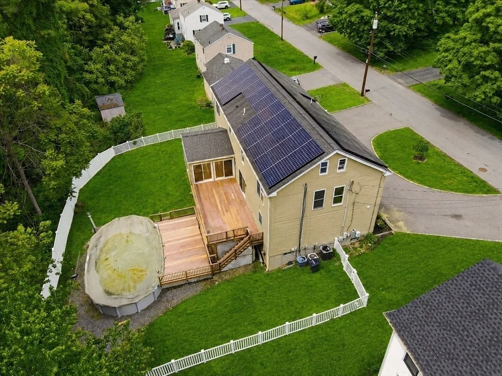 Photo of 12 Corcoran Rd