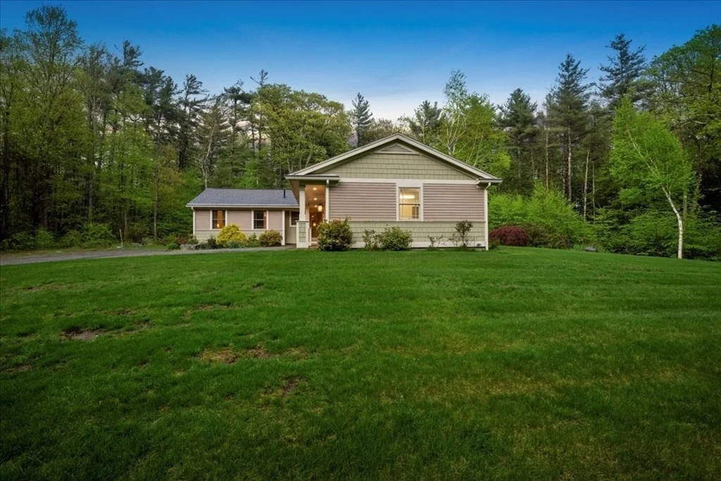 Photo of 26 Beaman Rd