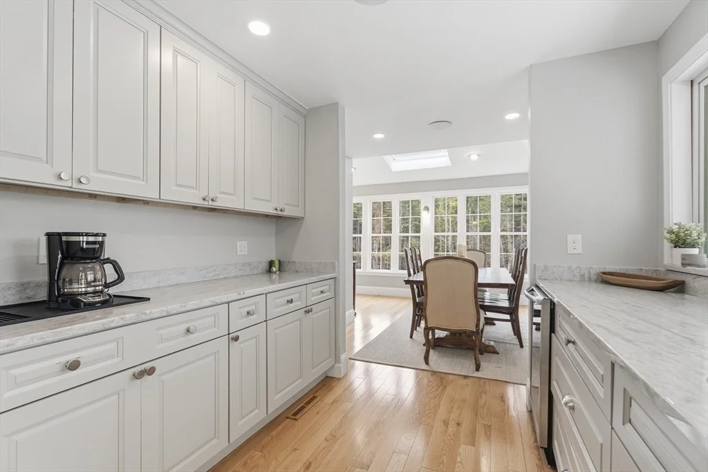 Photo of 64 Jenkins Rd