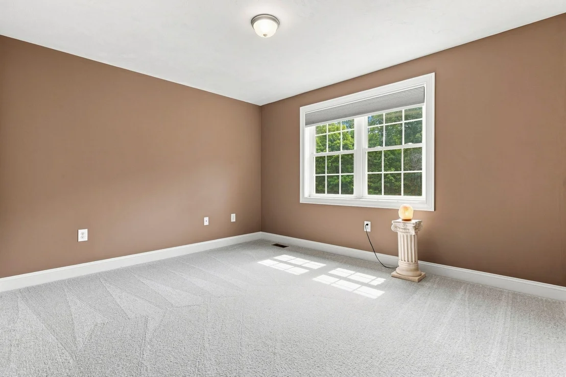 Photo of 2 Zackney Drive