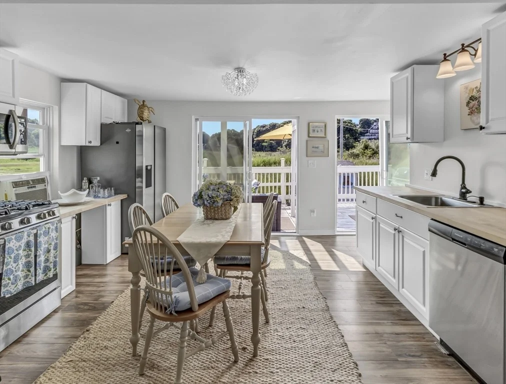 Photo of 3 Bayview Street