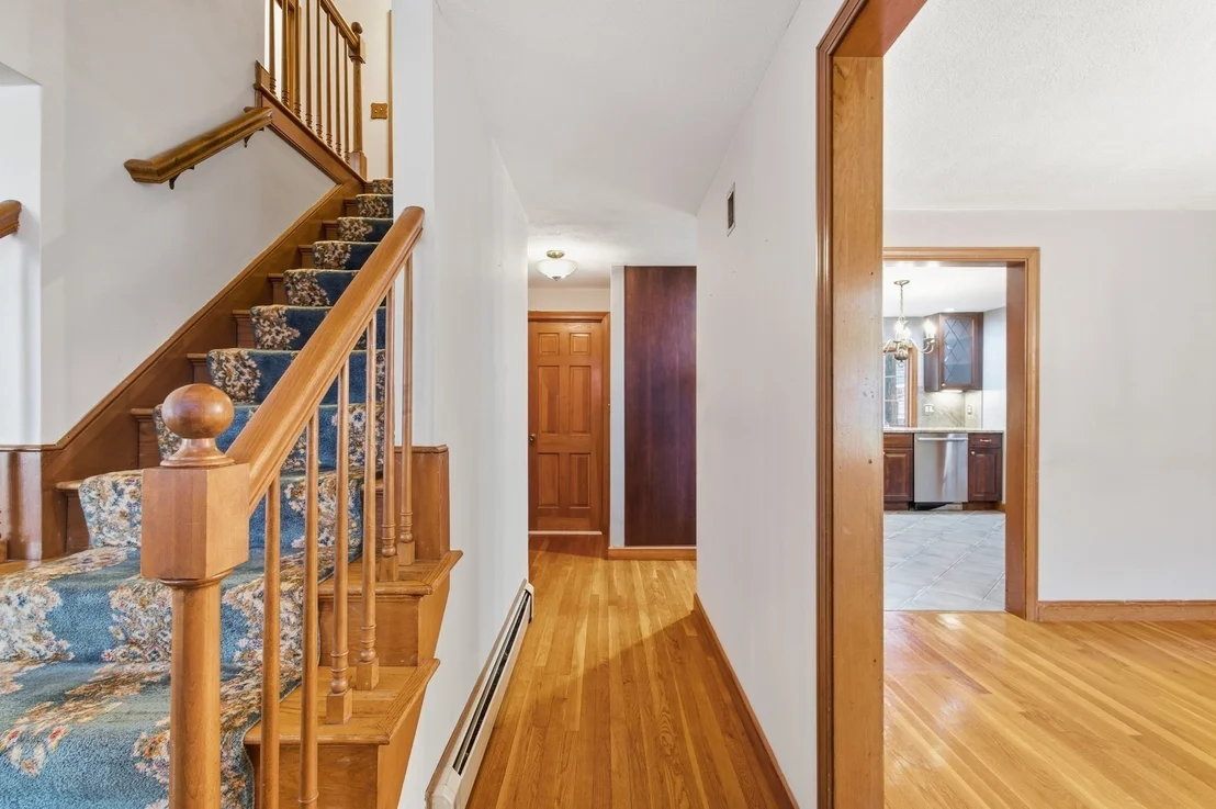 Photo of 11 Van Brunt Avenue