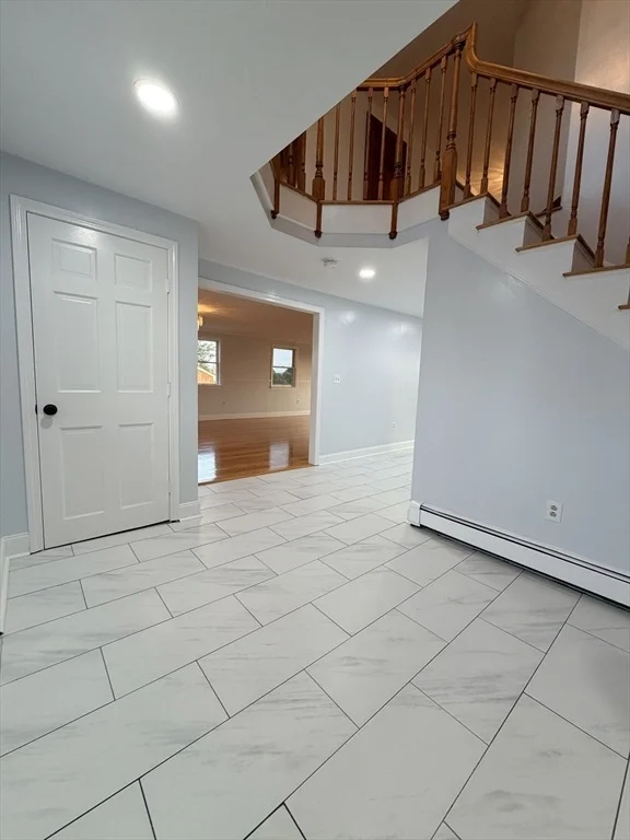 Photo of 29 Newport Rd