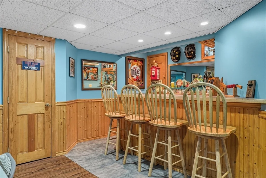 Photo of 325 Den Quarry Road