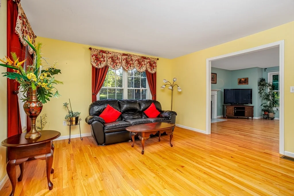 Photo of 31 Prospect St