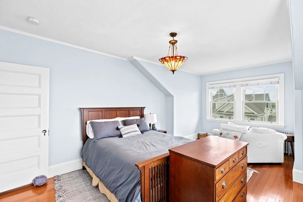 Photo of 4 Glover Ave