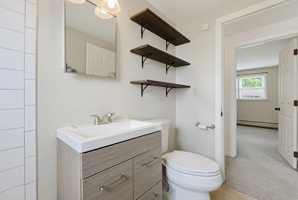Photo of 29 Rosedale Dr.