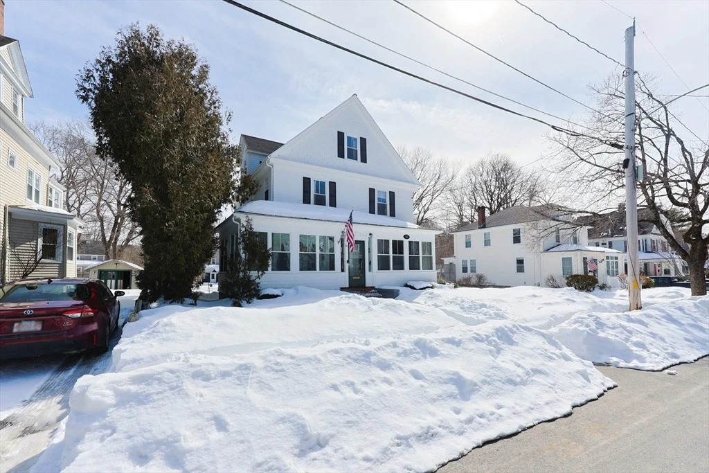 Photo of 50 Riverside Pl