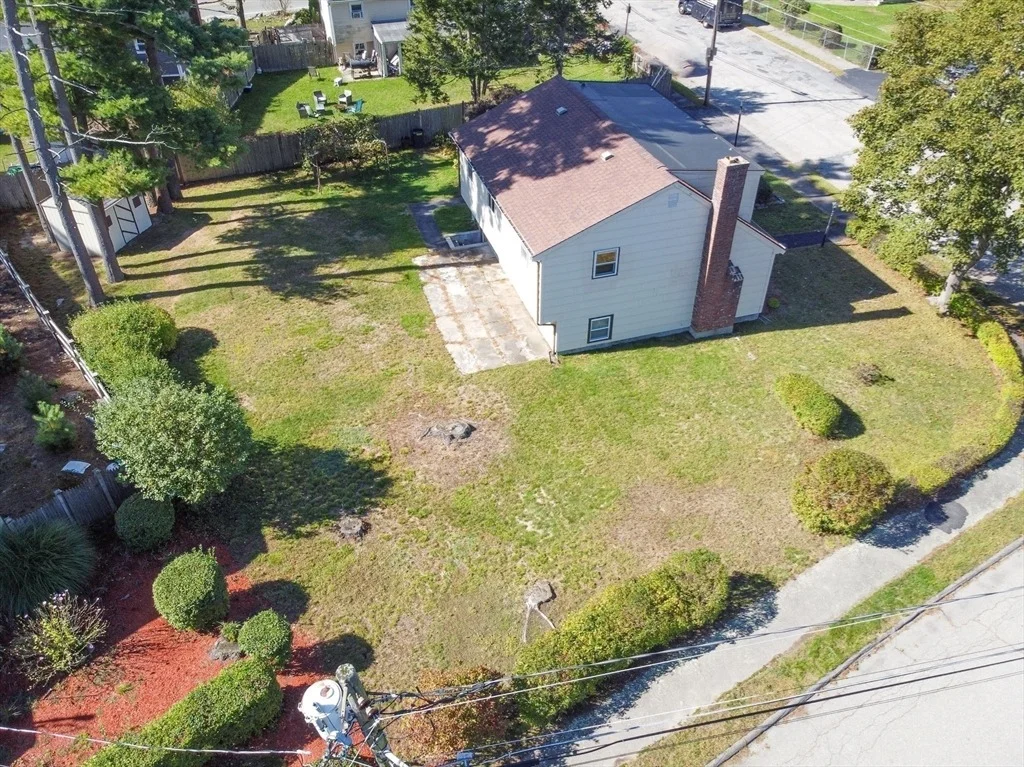 Photo of 21 Maplewood Circle
