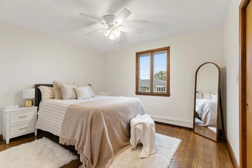 Photo of 25 Rita Drive