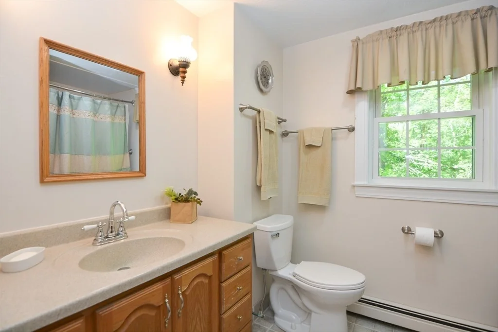 Photo of 33 Rockmeadow Rd Ext