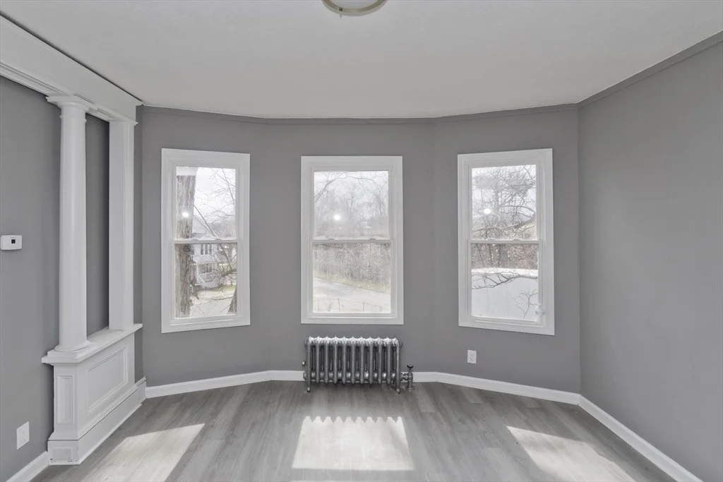Photo of 44 Eagle St