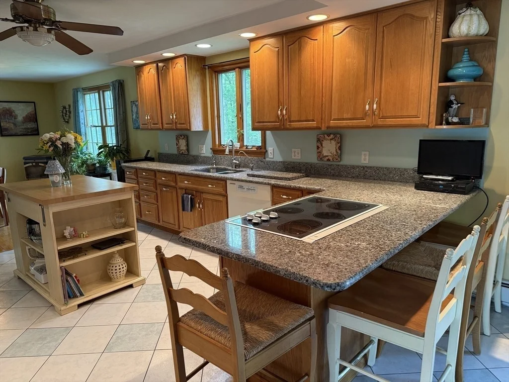 Photo of 11 Sanfred Road
