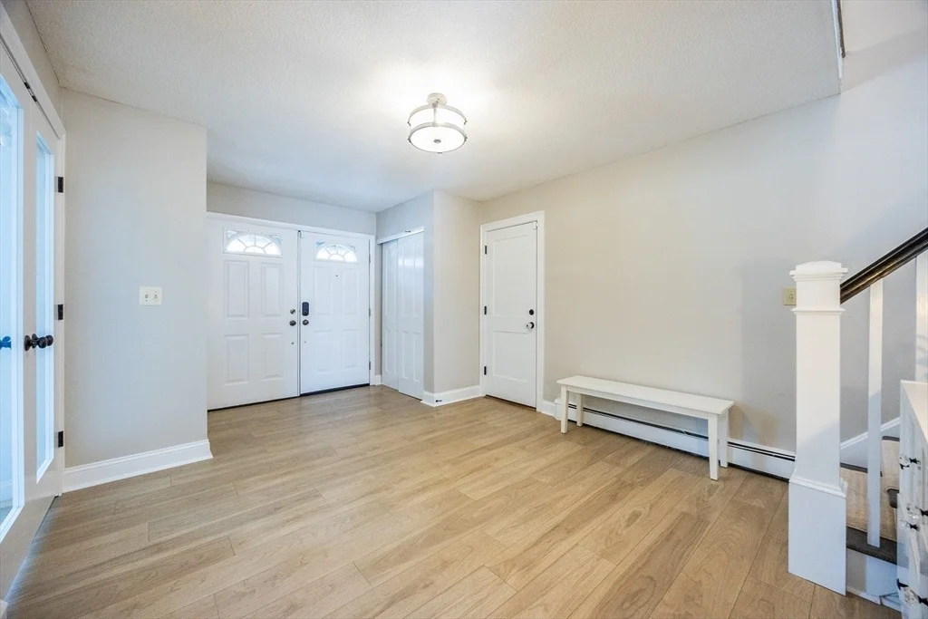 Photo of 11 Wingate Rd.