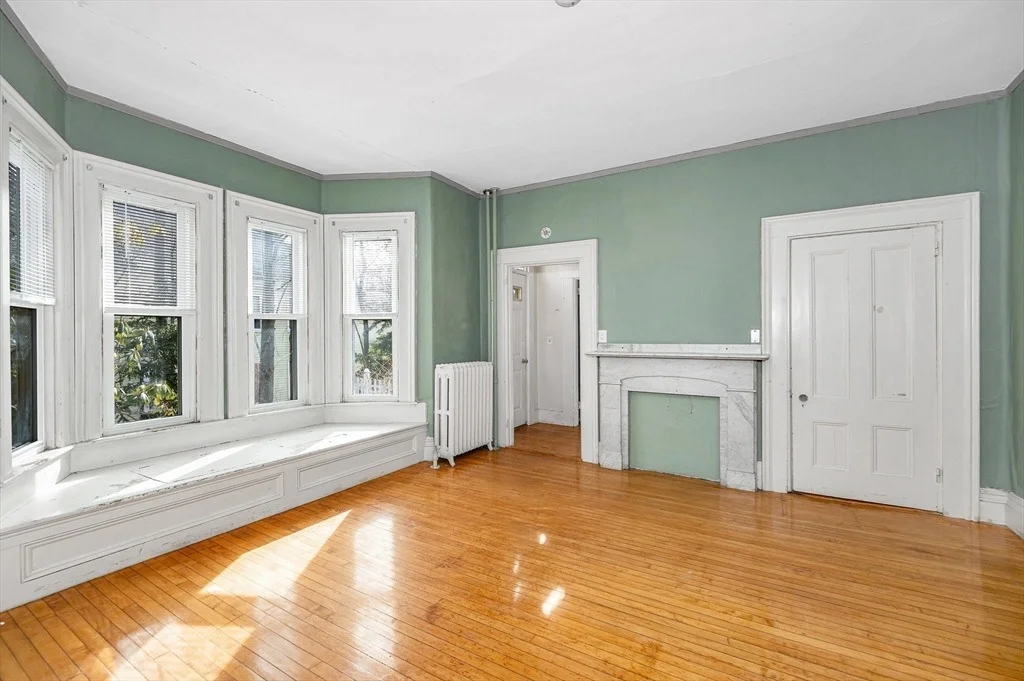 Photo of 62 Linden Street