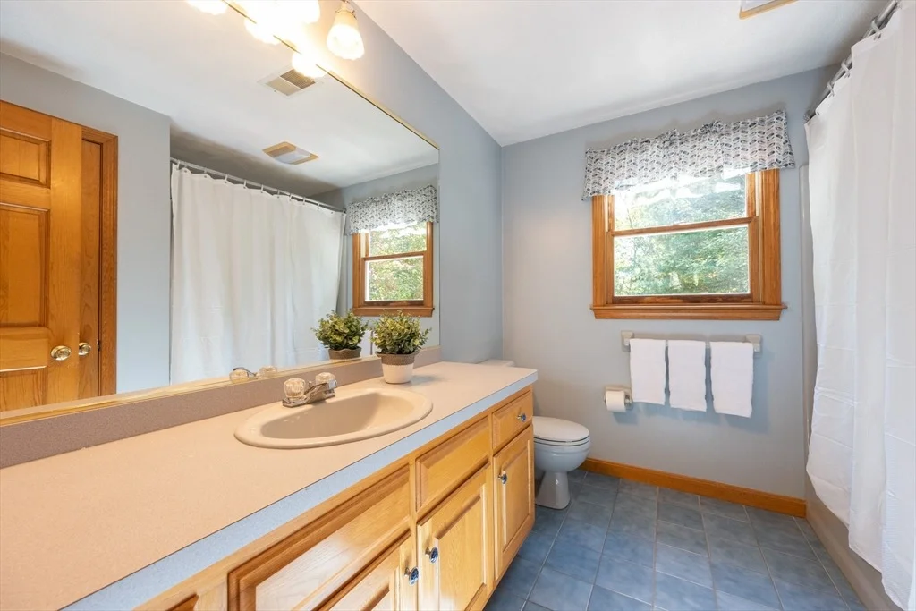 Photo of 15 Ribero Drive
