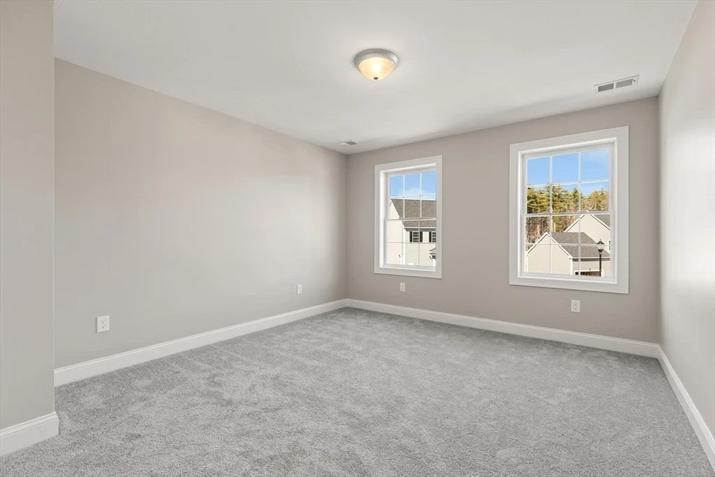 Photo of Unit 13 at 13R Pine Hill Way