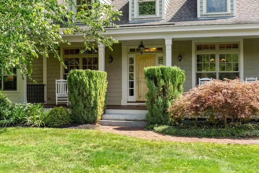 Photo of 61 Whitney Road