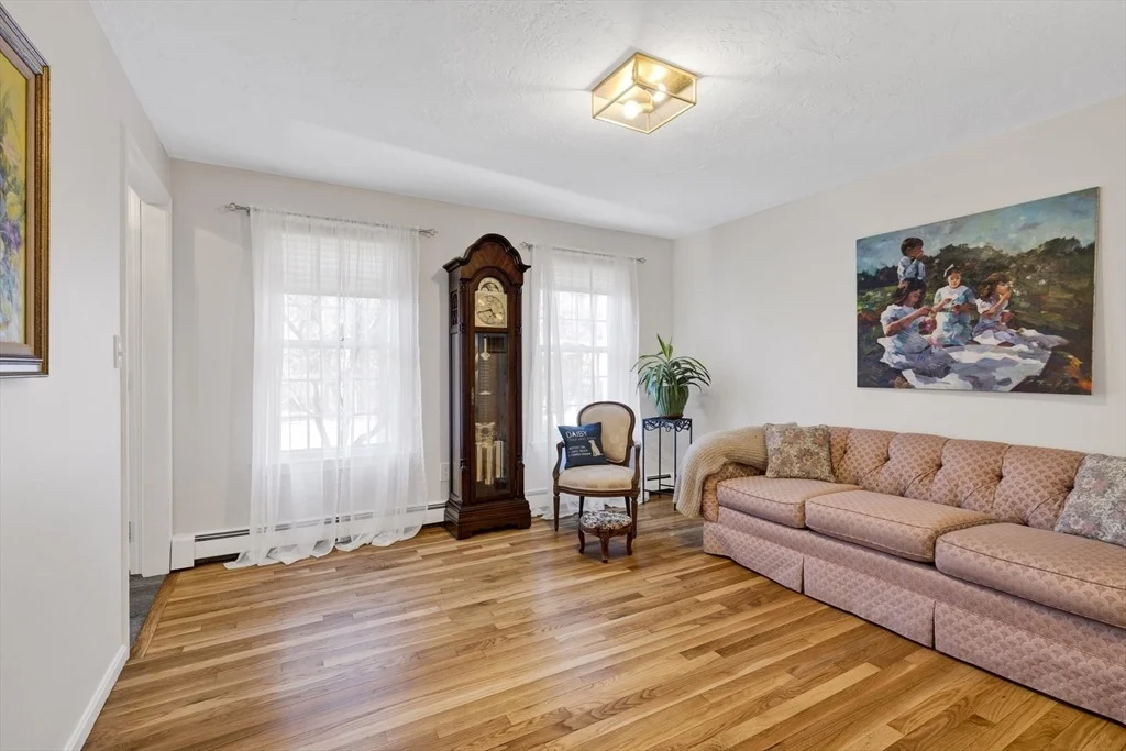 Photo of 2 Woodpark Circle