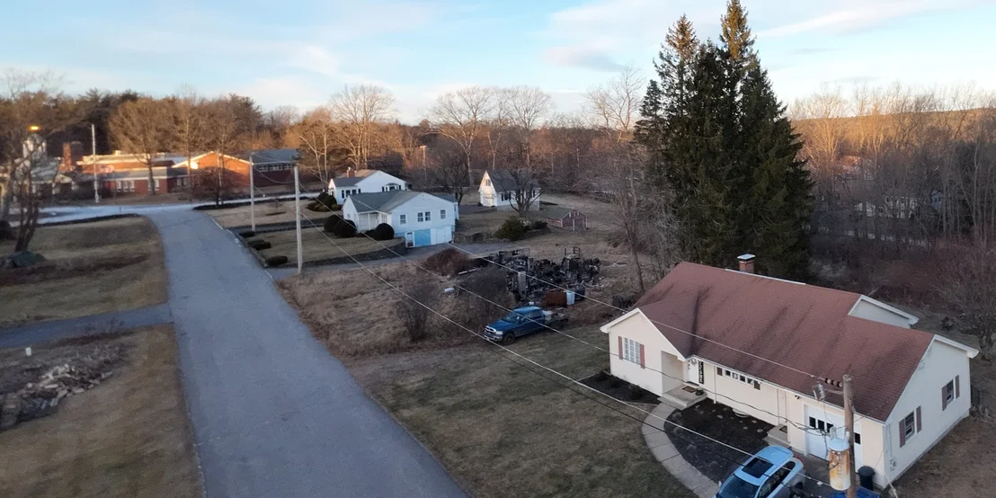 Photo of 31 Wilton St-0 Bentley Rd