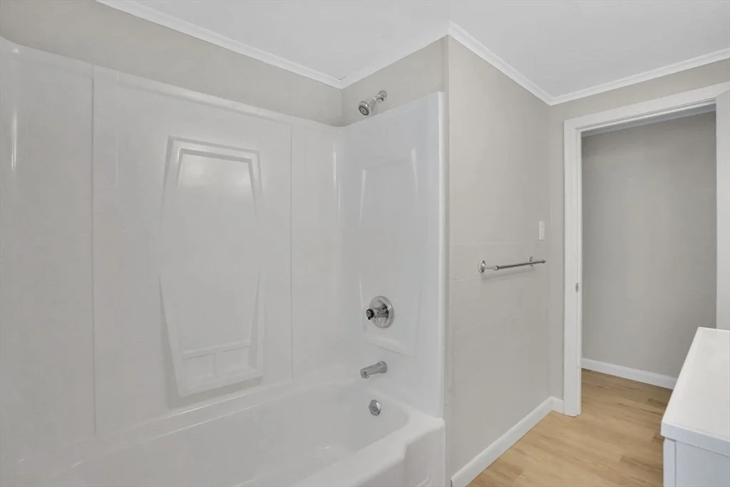 Photo of 103 Catherine Street