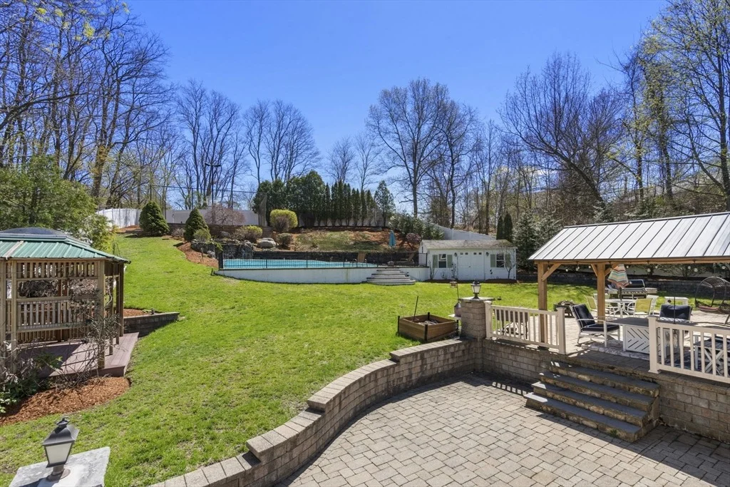 Photo of 7 Michelle Drive