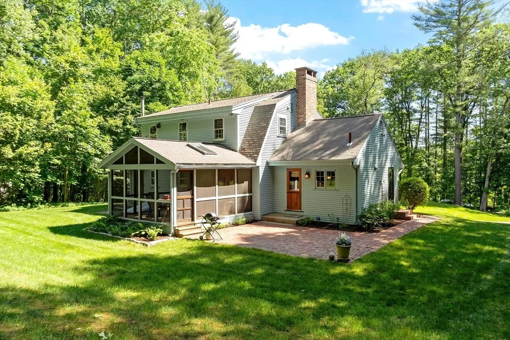 Photo of 41 Shaker Road