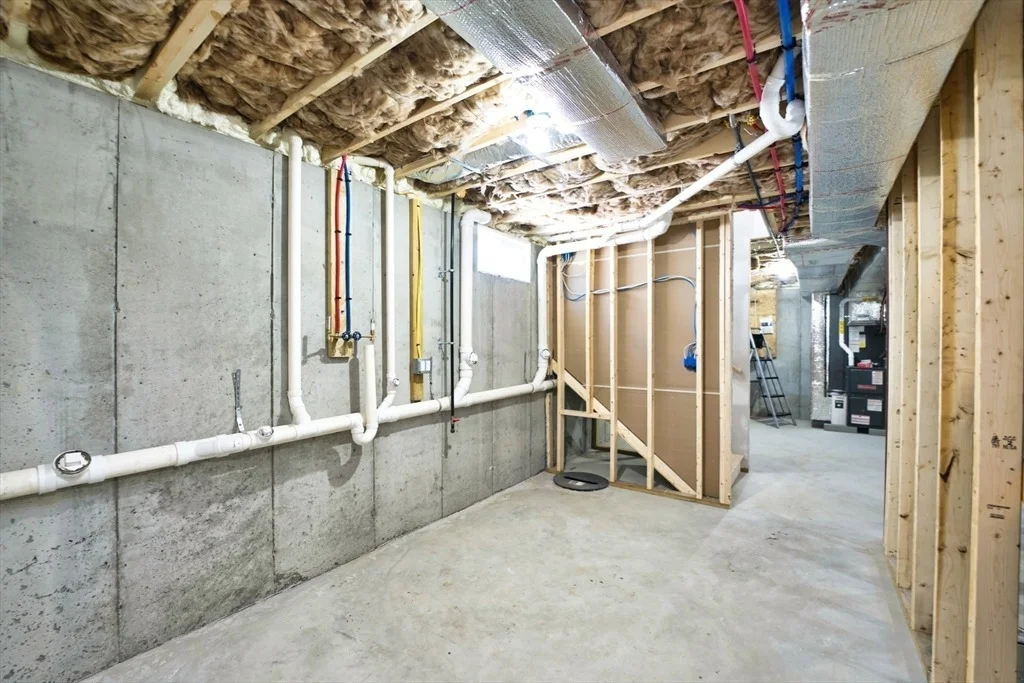 Photo of 150 Downing