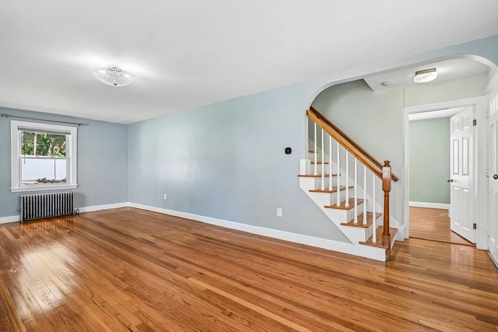 Photo of 19 Walworth Street