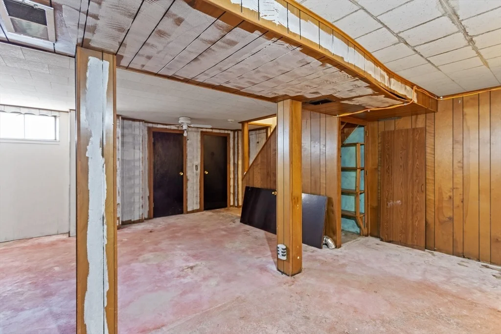 Photo of 29 Winslow Way