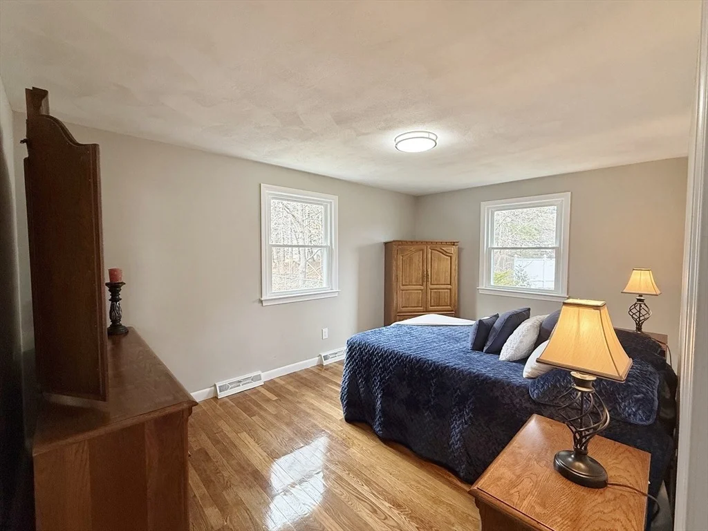 Photo of 105 Duncan Rd