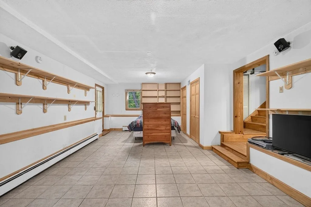 Photo of 279 Sprague Street