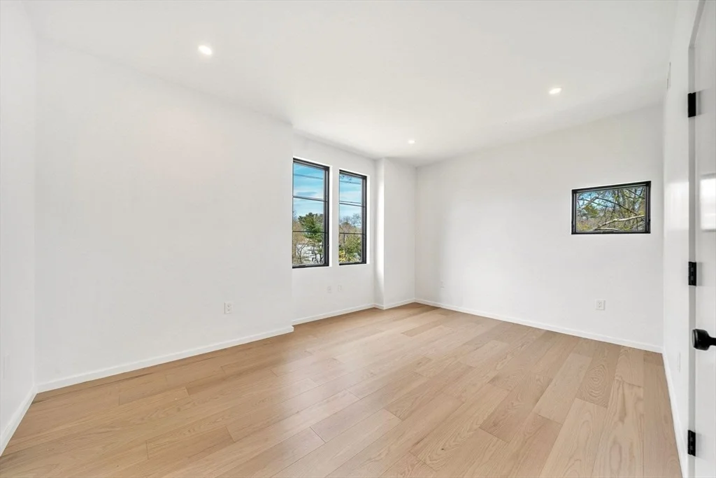Photo of 173 Fairfield Street