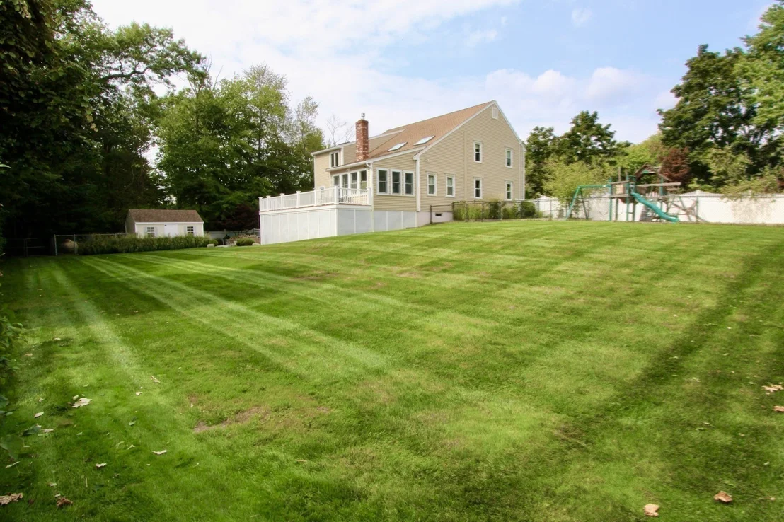 Photo of 10 Stoneybrook Drive