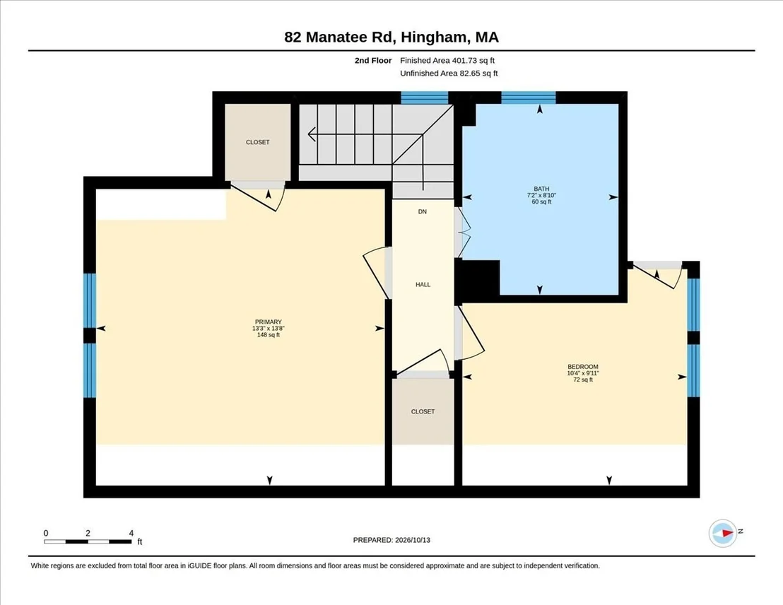 Photo of 82 Manatee Rd
