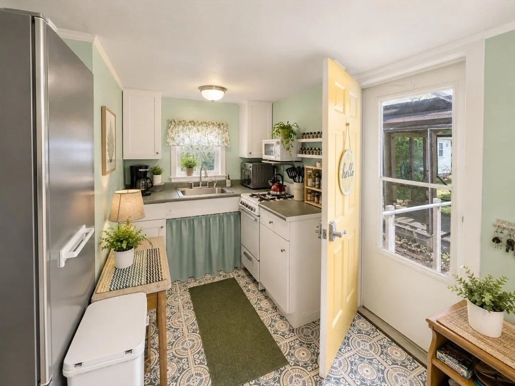 Photo of 54 Cedar Drive