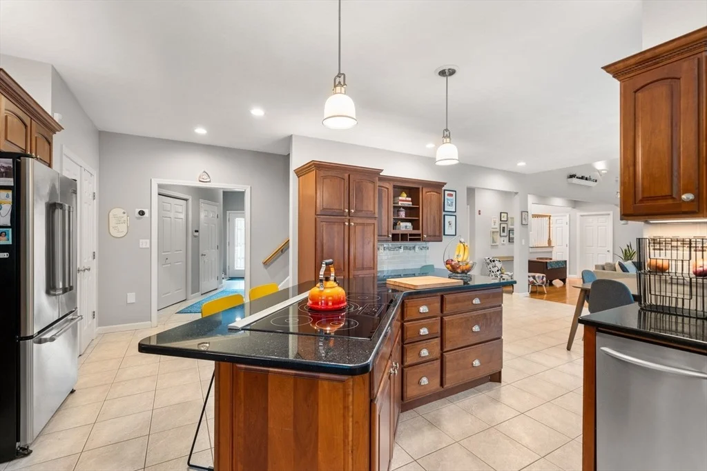 Photo of 1 Morgan Dr