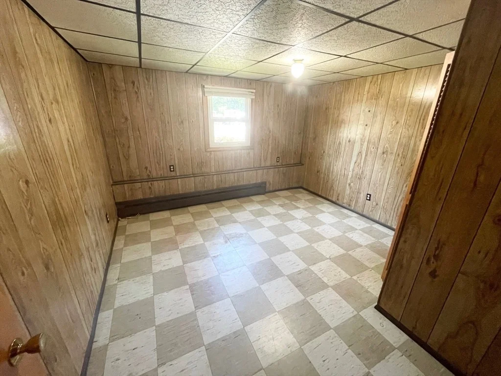 Photo of 147 Colonial Drive