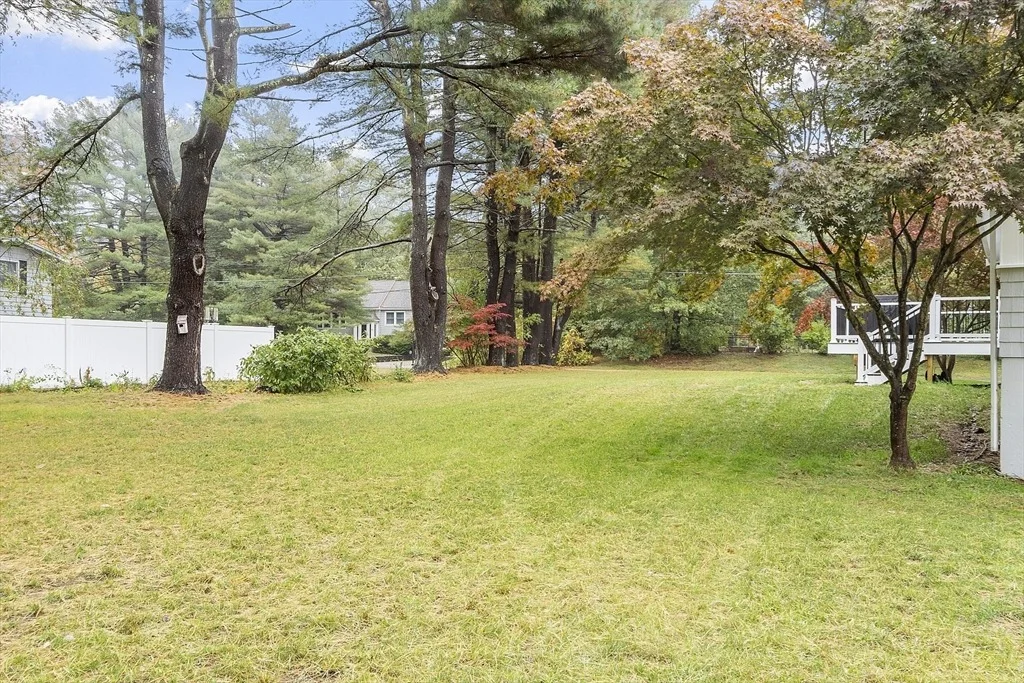 Photo of 64 Ames Rd