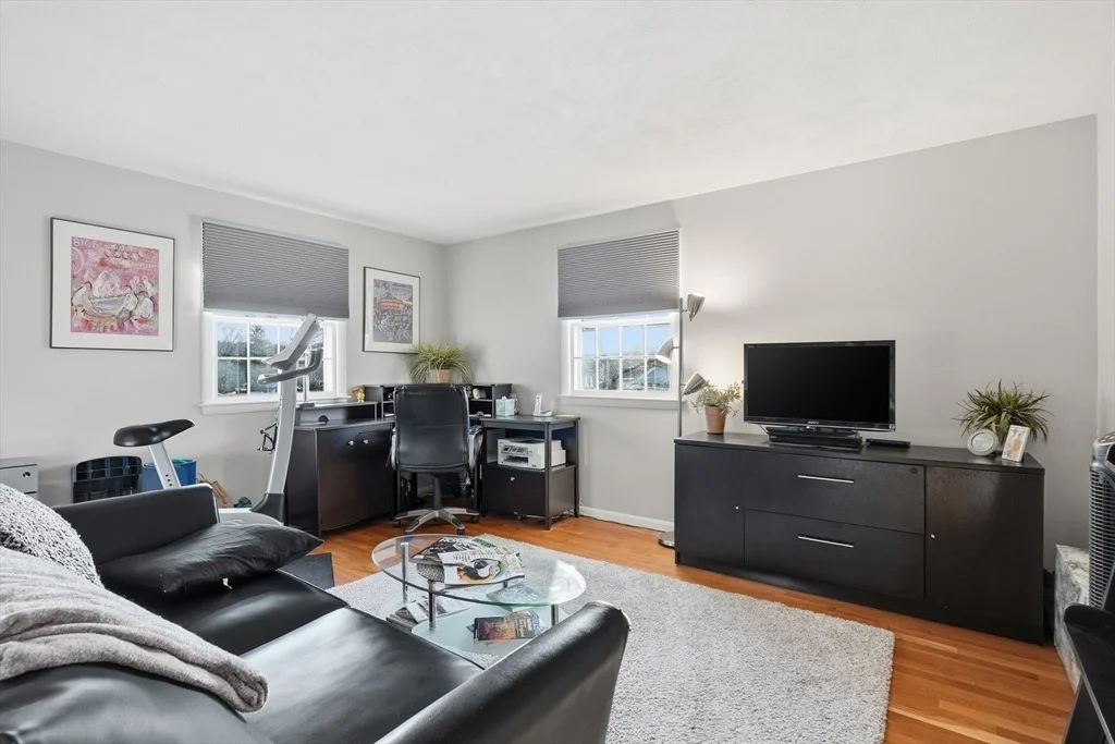 Photo of 55 Ledgewood Road