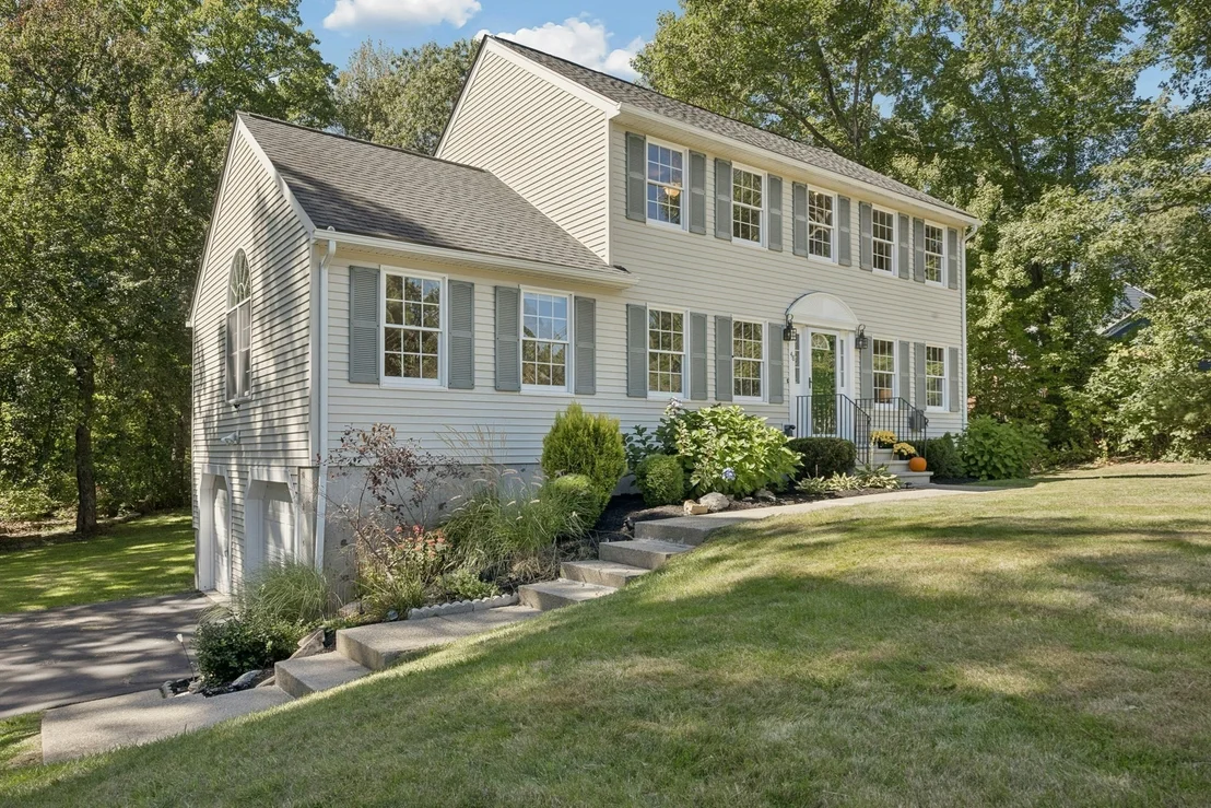 Photo of 48 June St