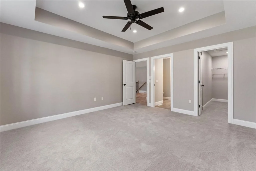 Photo of Unit 6 at 6 Nicols Way